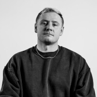 Артур Клейтон Эмрик